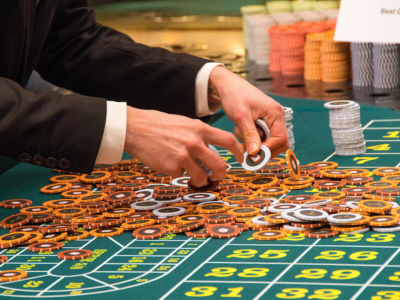 3. Bavarian Dealer Championship