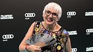 Eröffnung 43. Filmfest München mit dem Film «Vaterland» Eröffnung 43. Filmfest München mit dem Film «Vaterland»