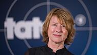 Premiere "Tatort: Am Tag der wandernden Seelen"