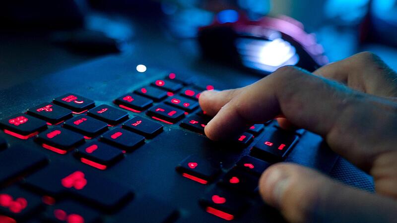 Ein 30-J&auml;hriger ist bei einer Online-Buchung einer Ferienwohnung betrogen worden.Forchheim & Fr&auml;nkische Schweiz