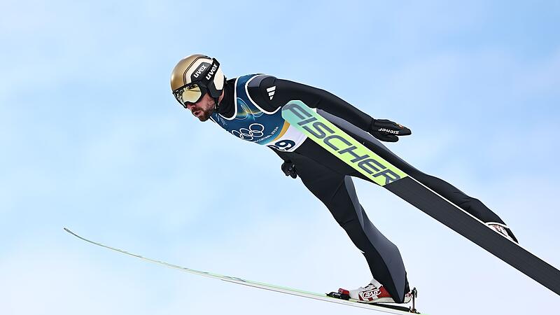 Olympische Winterspiele 2026