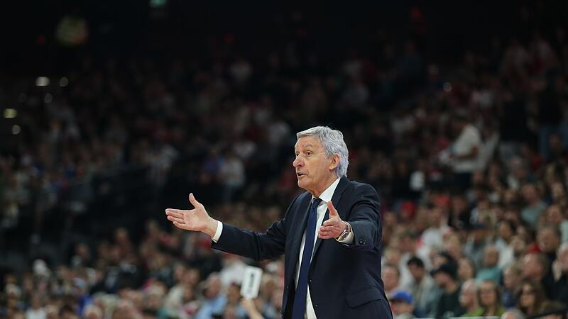 Svetislav Pesic Svetislav Pesic