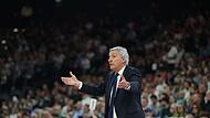 Svetislav Pesic Svetislav Pesic