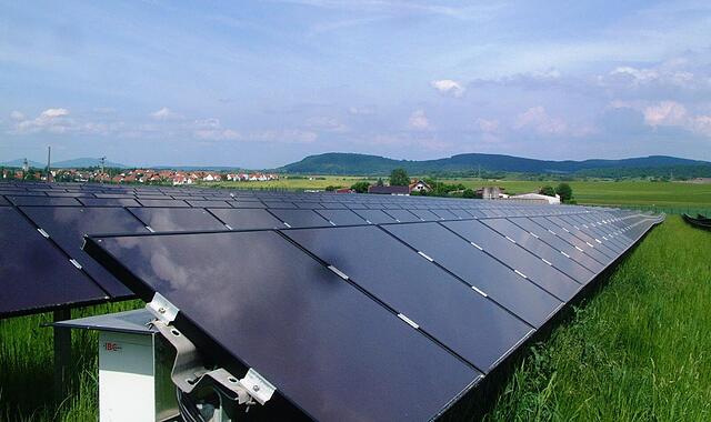 Bebauungsplans rund um die PV-Anlage Pretzdorf Bebauungsplans rund um die PV-Anlage Pretzdorf