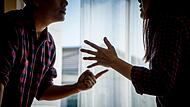 Familienstreit im Kreis Fürth ist eskaliert Familienstreit im Kreis Fürth ist eskaliert