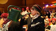 DJK-Fasching EggolsheimDJK-Fasching Eggolsheim DJK-Fasching EggolsheimDJK-Fasching Eggolsheim