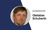 Sportredakteur Christian Schuberth bemängelt ein fehlendes Nervenkostüm bei manchen CLub-Fans. Sportredakteur Christian Schuberth bemängelt ein fehlendes Nervenkostüm bei manchen CLub-Fans.