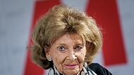 Charlotte Knobloch Charlotte Knobloch