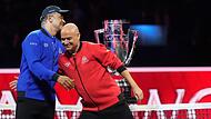 Laver Cup