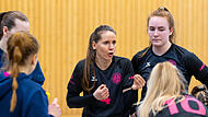 Volleyball Neudrossenfeld