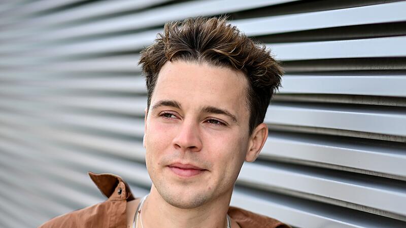 Felix Jaehn Felix Jaehn