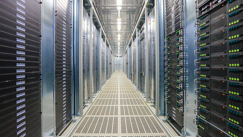 jor020.jpeg jor020.jpeg