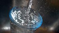Trinkwasser