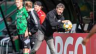 Mark van Bommel