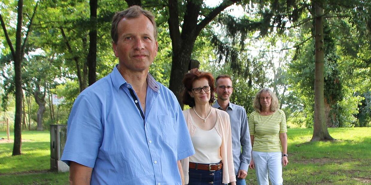 Höchstadter Grüne reagieren auf Rücktritt der Stadträtin Schlehlein