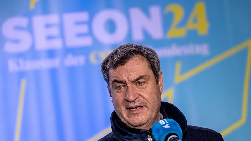 S&ouml;der