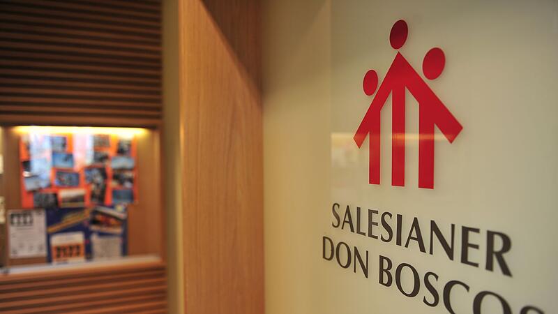 Salesianer Don Boscos will Missbrauch aufarbeiten Salesianer Don Boscos will Missbrauch aufarbeiten