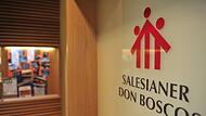 Salesianer Don Boscos will Missbrauch aufarbeiten
