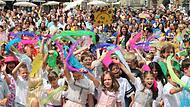 Gregori Kulmbach Gregori Kulmbach
