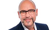 Roland Baumann (Grüne)