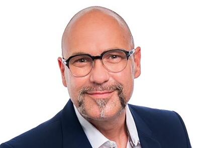 Roland Baumann (Grüne)