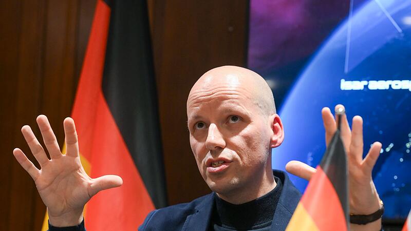 Drohnenbauer Helsing und Kongsberg kooperieren Drohnenbauer Helsing und Kongsberg kooperieren