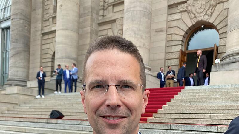 Christoph Kern Christoph Kern