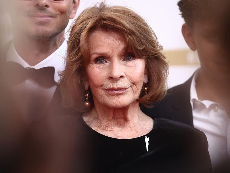 Verleihung Deutscher Filmpreis Verleihung Deutscher Filmpreis