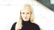 Jette Nietzard beleidigte die Polizei.
