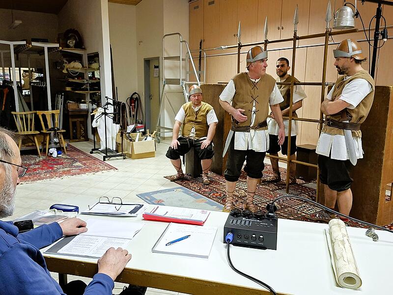 Legionäre 14.jpg Legionäre 14.jpg