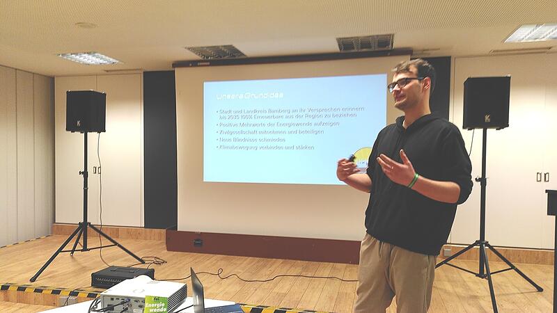 Zukunftsenergie Bamberg Auftakt M&auml;rz 2024_3