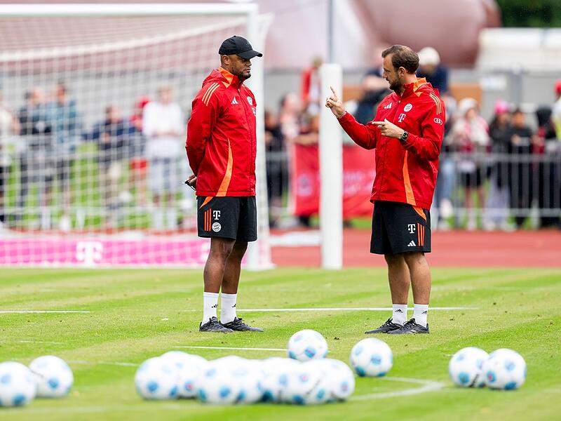 Rene Maric Rene Maric