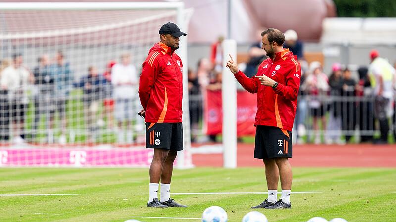 Rene Maric Rene Maric