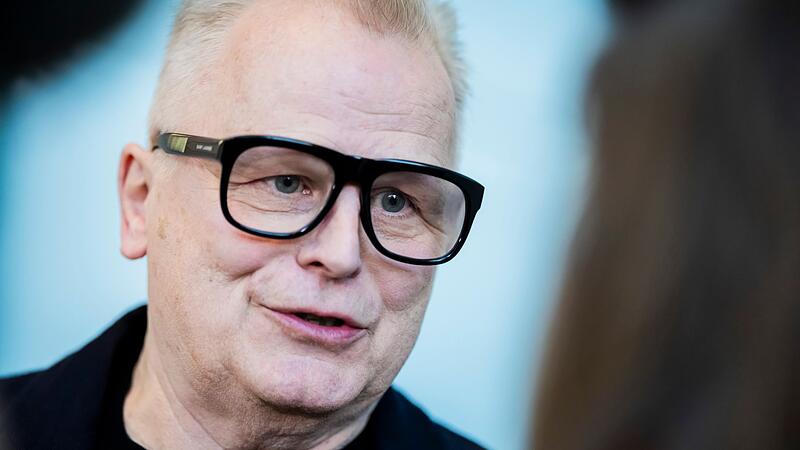 Herbert Gr&ouml;nemeyer