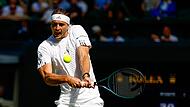 Tennis Wimbledon