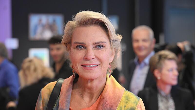 Ausstellung «The House of Banksy – An Unauthorized Exhibition» Ausstellung «The House of Banksy – An Unauthorized Exhibition»