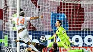 SV Wehen Wiesbaden - Bayern München