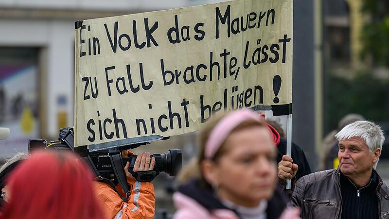 Klage gegen den Rundfunkbeitrag