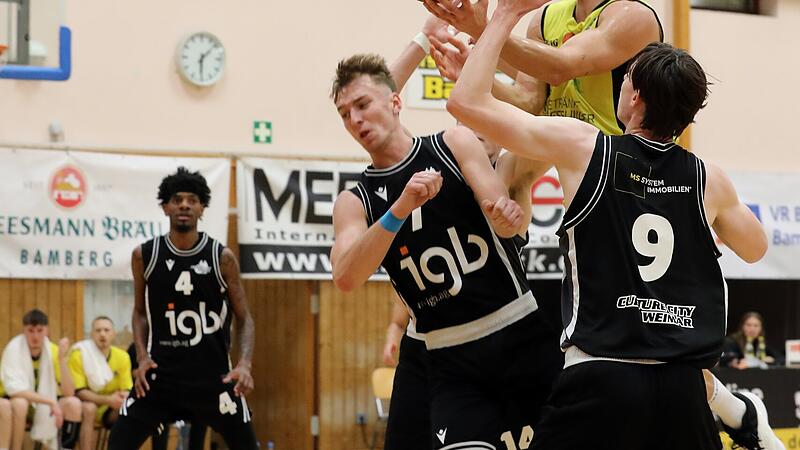 Tr&ouml;ster gg Weimar 011125 11 Jebens