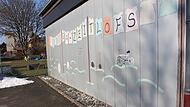 Ab 2027 m&uuml;ssen Eltern den vollen Kindergartenbeitrag zahlen. Bisher hat die bayerische Regierung finanziell unterst&uuml;tzt.