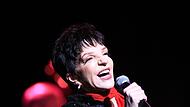 Show-Legende Liza Minnelli wird 80