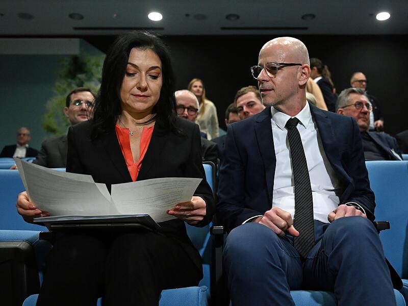 Bundeswirtschaftsministerin Reiche in Israel Bundeswirtschaftsministerin Reiche in Israel