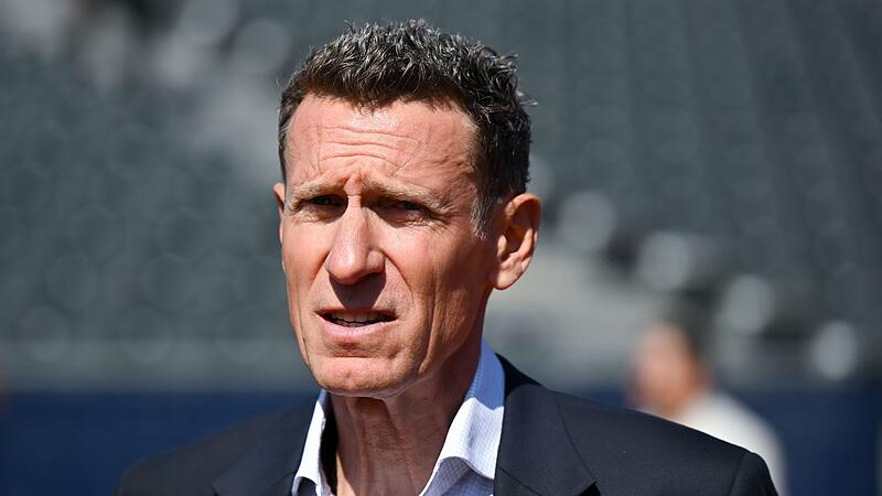 Patrik Kühnen Patrik Kühnen