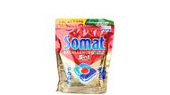 &laquo;Excellence Premium 5in1 Caps&raquo; von Somat