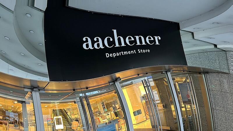 Aachener Coburg: Von Pleite und Krimi &uuml;ber Neustart und Ende