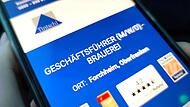 Die Tintschl Unternehmensgruppe aus Erlangen sucht im Auftrag einen Brauerei-Chef für Forchheim. Mysteriös, denn alle hiesigen Brauhäuser hüllen sich in Schweigen.Forchheim & Fränkische Schweiz