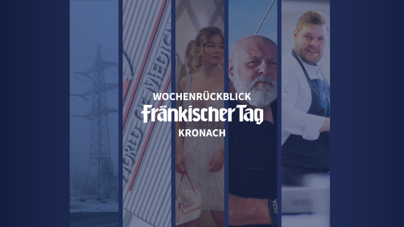 R&uuml;ckblick 2024Jahreswechsel 2024/25