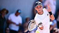 French Open Tennis French Open Tennis