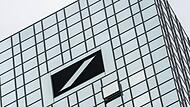 Deutsche Bank Deutsche Bank
