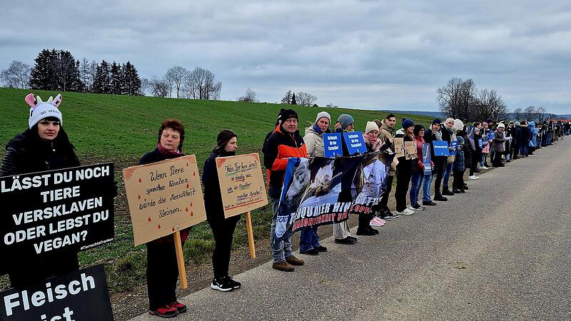 Demo Bad Gr&ouml;nenbach